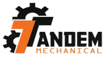 Tandem Mechanical Inc. 