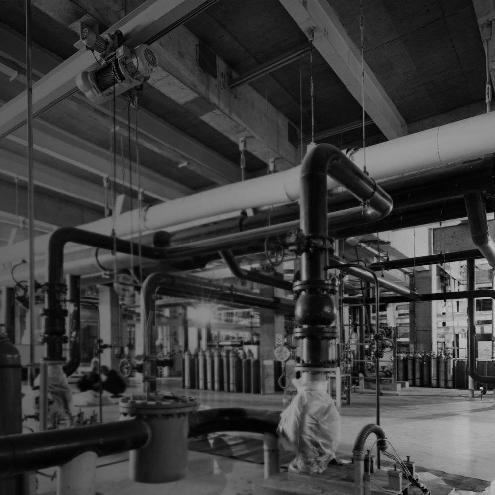 commercial-plumbing-experts-western-massachusetts