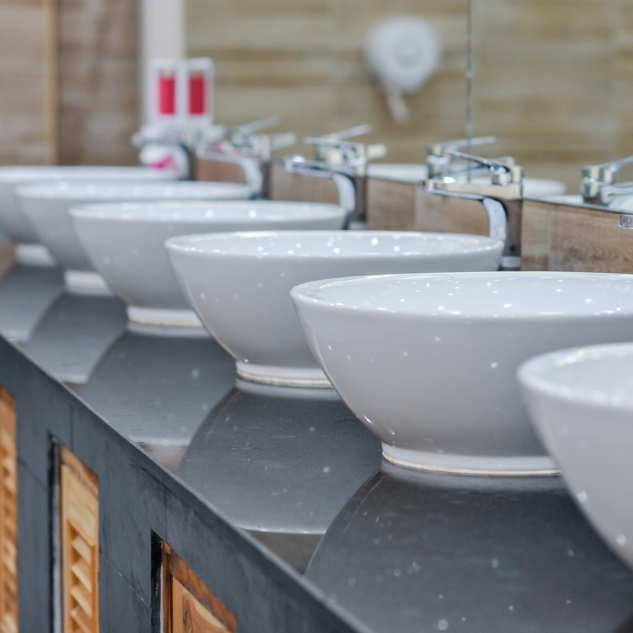 commercial-plumbing-fixtures-installation-repair