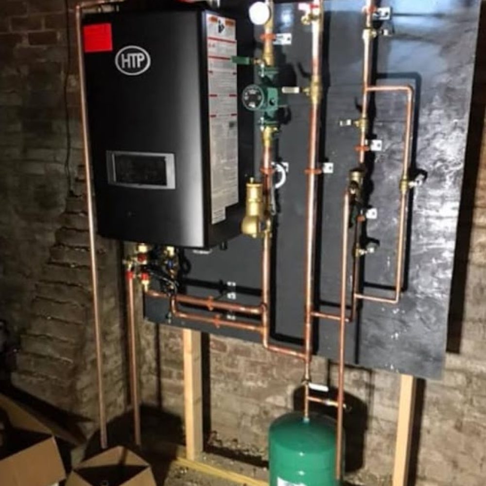 project-water-heater-installation-3 (1)